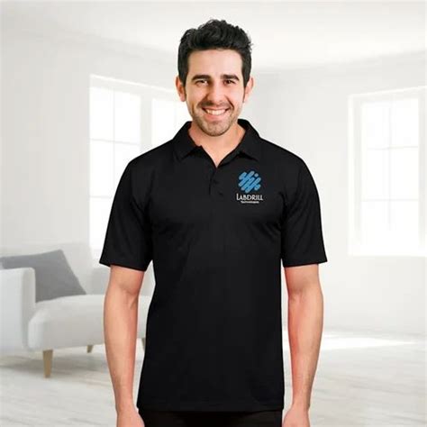 Polyester Digital Print Corporate Polo T Shirt At Rs 140 Piece In New