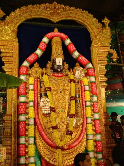 Lord Venkateswara Hd Mobile 1080p Wallpapers - Wallpaper Cave