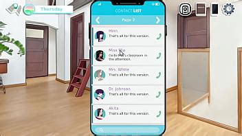 Sex Note Cap 56 Dos MILFs Lesbianas Diviertiendose Desnudas Y Una MILF Chupa Una Polla XNXX