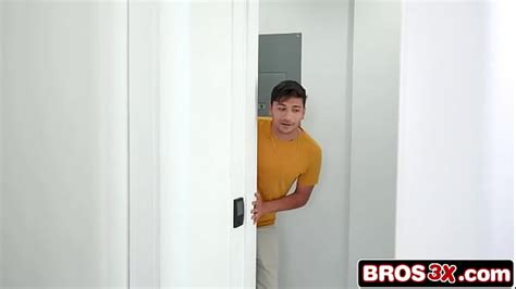 Goofy Videos Xvideos