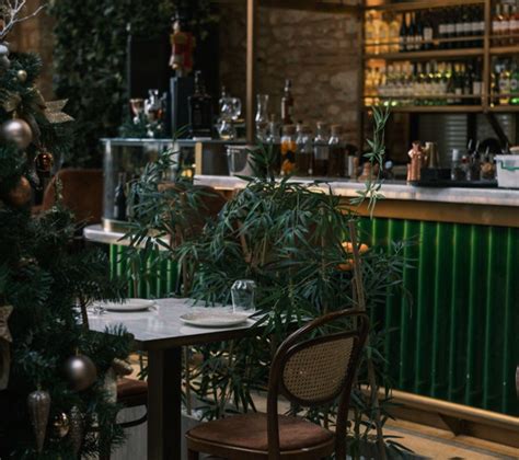 Artificial Christmas Trees: Creating Lasting Memories with Quality and ...