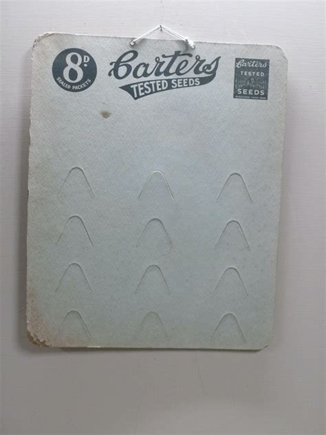 Customers react to the new carters credit card rewards program 26