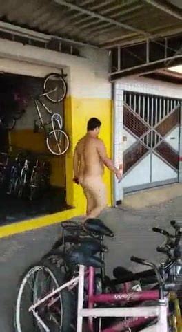 Gordinho Pelado Na Rua Free Gay Porn D XHamster