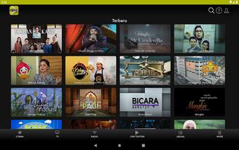 RTMKlik APK for Android - Download 
