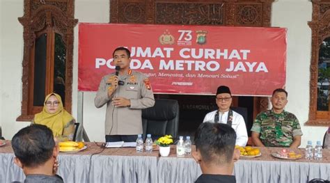 Pemerintahan Archives Indeks Bekasi