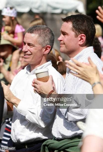 21 Jim Mcgreevey Mark O Donnell Stock Photos, High-Res Pictures, and ...