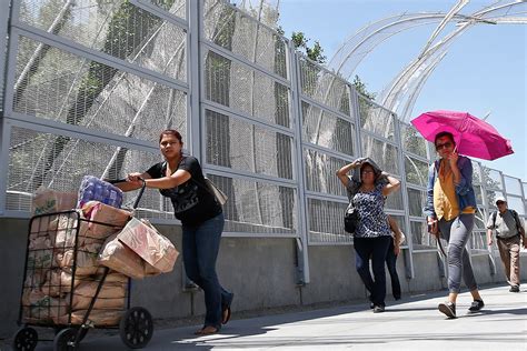 Recortan apoyo a la atención integral de la migración en frontera sur