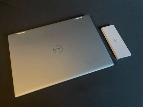 Dell Inspiron 16 2-in-1 review: The perfect hybrid laptop