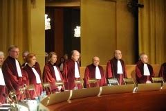 The 1709 Blog: CJEU says that circumventing a protection system may not be unlawful