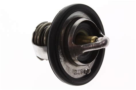 Suzuki 17670 76G00 THERMOSTAT Partzilla