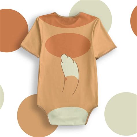 Abdl Gay Man Etsy Uk