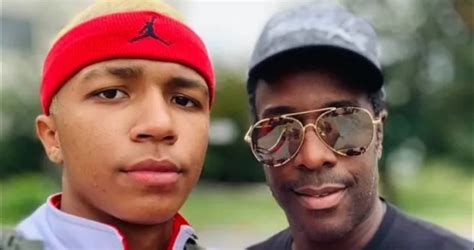 Психиката прати в рая сина на Алфредо Торес само на 20