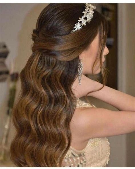 Wedding Hairstyles Headband Ideas Guide Faqs Artofit