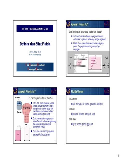 Pdf 02definisi Dan Sifat Fluida Compatibility Mode Dokumentips