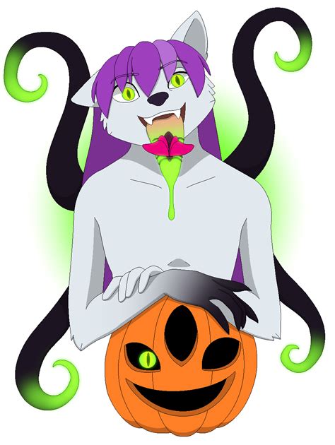 Happy Halloween 2022 By Fantasygerard2000 On Deviantart