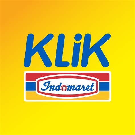 Detail Logo Indomaret Png Koleksi Nomer