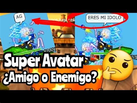 Dragonbound 2022 BATALLA DE BIGFOOT Bunge Server 6 4 Vs 4