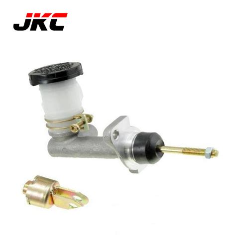 Factory Price Clutch Master Cylinder For Mitsubishi Colt Lancer Mirage