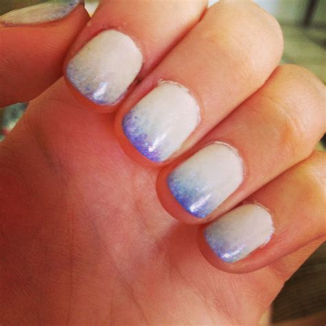 Pin By Michelle Clayton On My Style Shellac Nail Art Shellac Nail