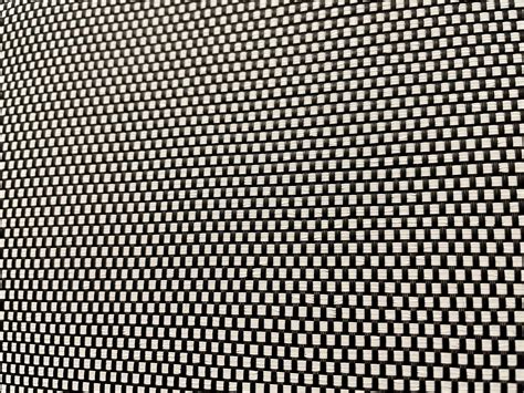 Hurricane Screens for Lanai in Naples, FL & Surrounding Areas