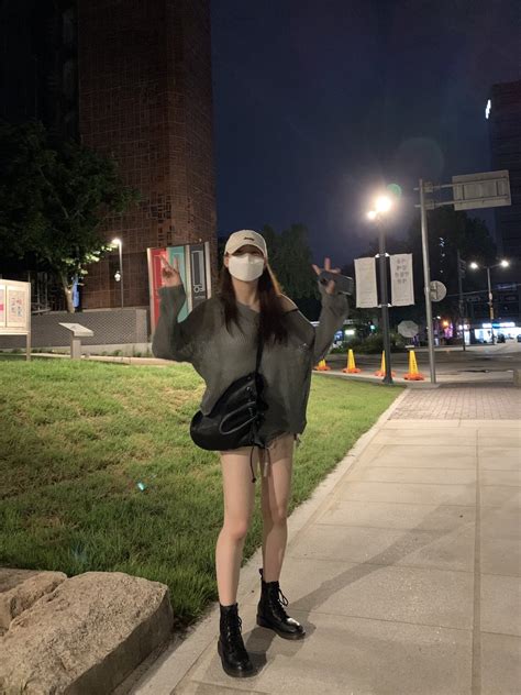 Hot Issue On Twitter