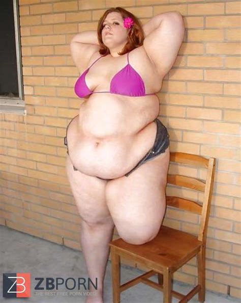 KICKASS PLUMPER WORLDS ZB Porn