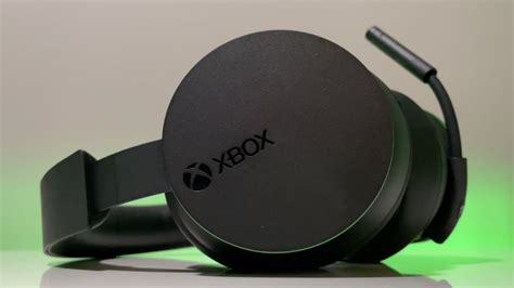 Xbox Wireless Gaming Headset Review Mic And Sound Quality Test