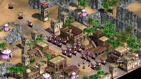 Best age of mythology mods - hiverety