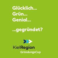 Gr Ndungscup Jetzt Noch Mitmachen Und Bis Zu Euro Gewinnen