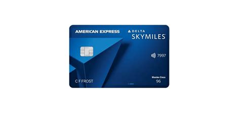 Delta SkyMiles® Debit Card - Earn 5,000 Bonus Miles | BestCards.com