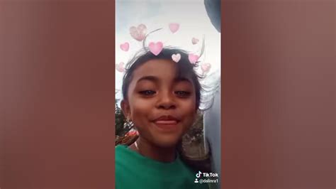 Tik Tok My Sister Youtube