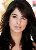 Odalys Garc A Nude Pics Videos Sex Tape