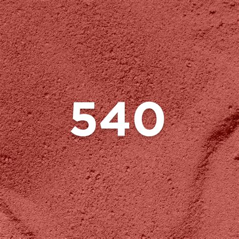 Ruj mat L Oréal Paris Color Riche Nudes of Worth 540 Le Nude Unstoppable eMAG ro