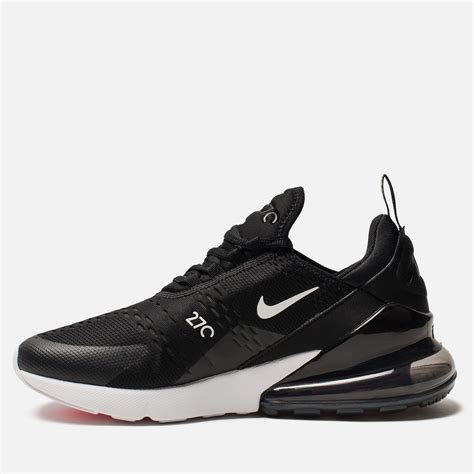 Мужские кроссовки Nike Air Max 270, AH8050-002