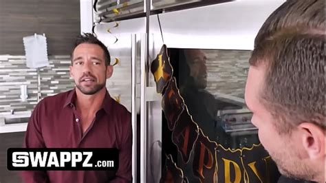 Trading Videos XVIDEOS