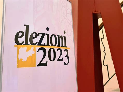 Elezioni Provinciali Come Si Vota UnserTirol24