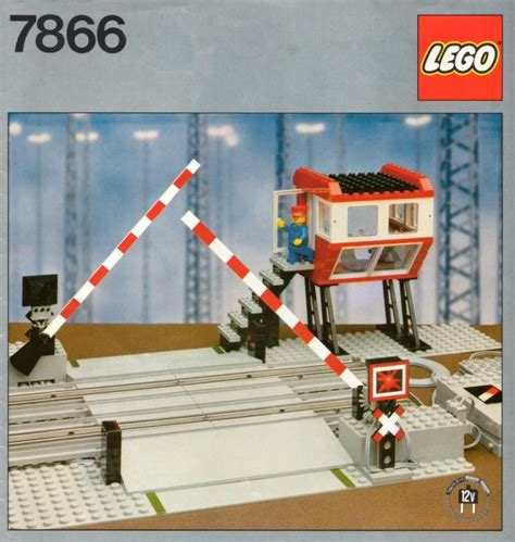 Scored some classic LEGO 12v train boxes : r/lego