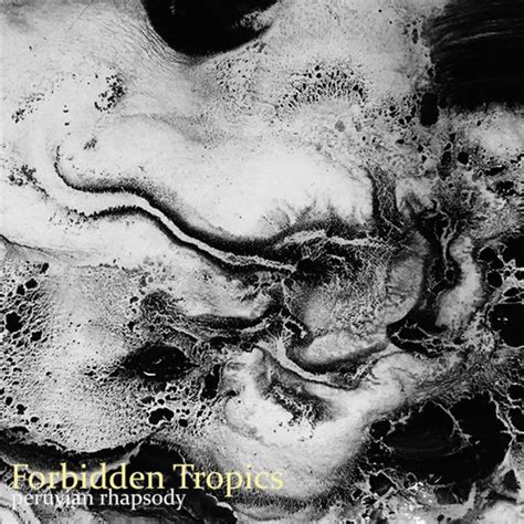 Peruvian Rhapsody Song And Lyrics By Forbidden Tropics Spotify