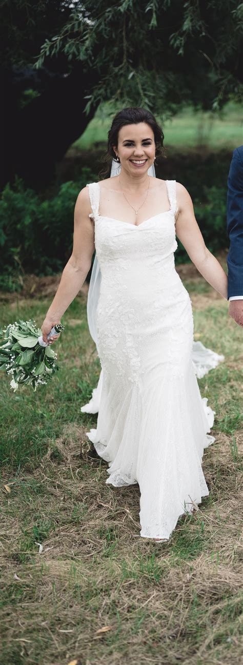 Melissa Sweet Wedding Dress Save 64% - Stillwhite