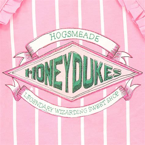 Honeydukes Sign Printable