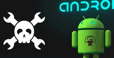 Cómo hackear juegos en Android SIN ROOT 2020