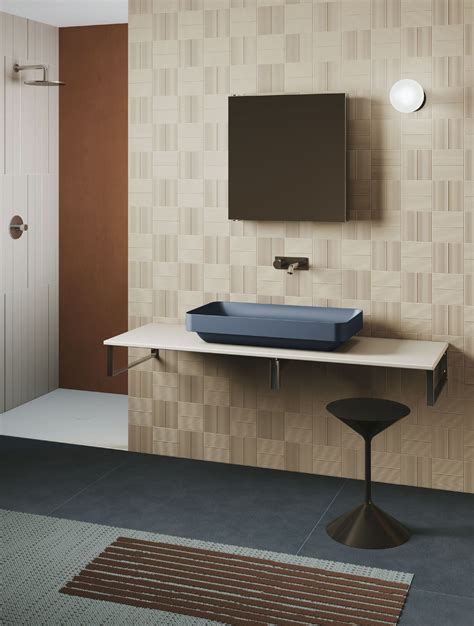 ELEGANCE SOFT Countertop Washbasin Elegance Collection By Azzurra