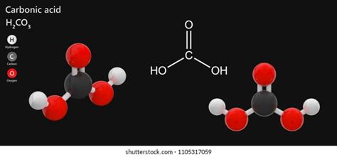 15,333 "carbonic Acid" Images, Stock Photos & Vectors | Shutterstock