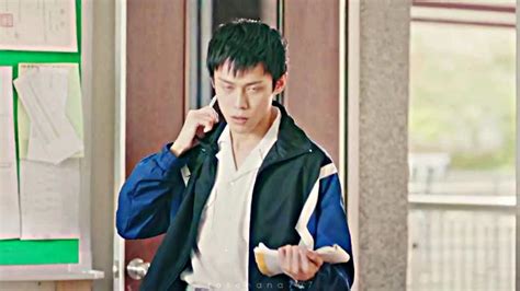 Pin by Ilya on Сохраненные пины in 2024 Best kissing scenes Funny videos clean Cute gay couples