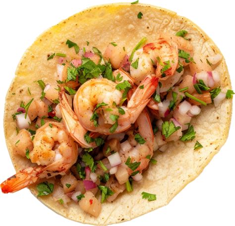 Oscar's Mexican Seafood | Fresh, Authentic Mexican Seafood in San Diego