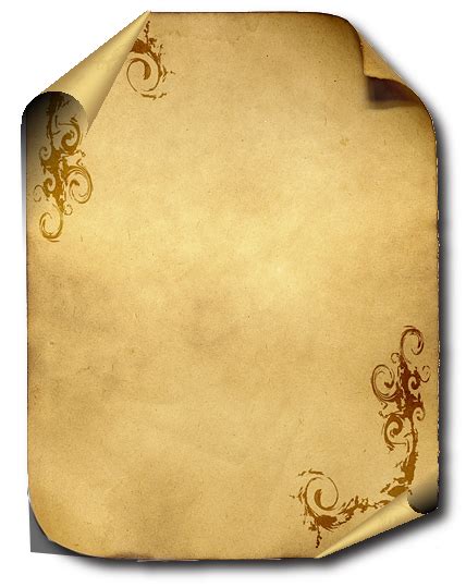 Paper Background Texture, Paper Texture, Molduras Vintage, Papel ...