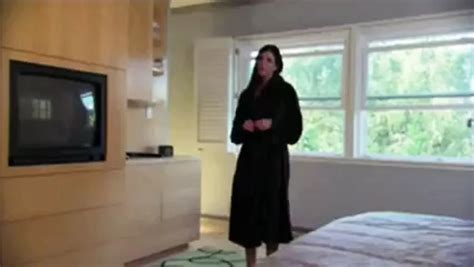 A Wife S Secret Cowgirl Porn Feat Juliette Vandory XHamster