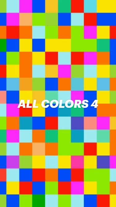 colors