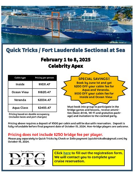 Quick Tricks Duplicate Bridge Club, Fort Lauderdale, Broward, USA