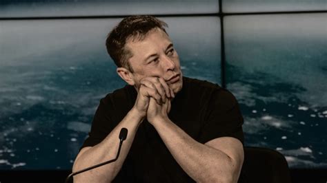 Musk Compra Twitter Por Us Bilh Es E Demite Executivos